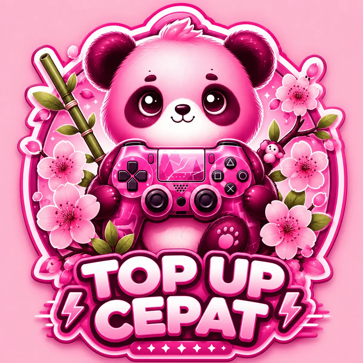 Admin komplain
